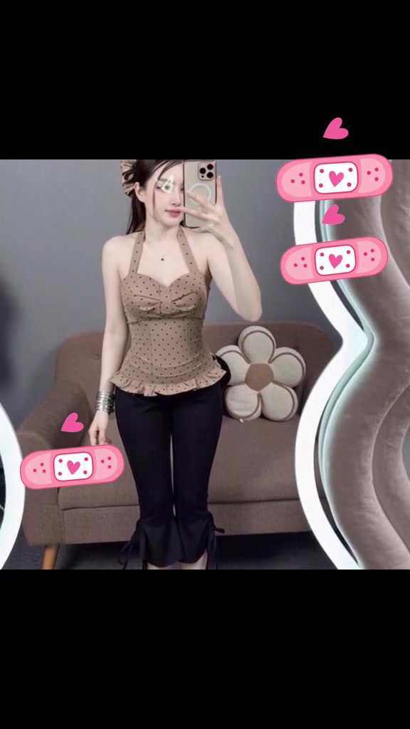 @Luly Nguyen
