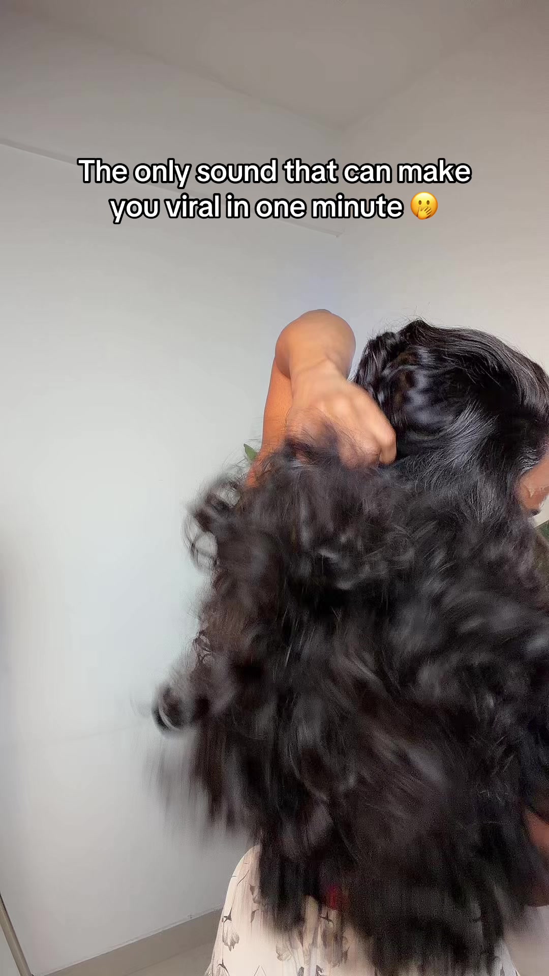 @angeltripphair