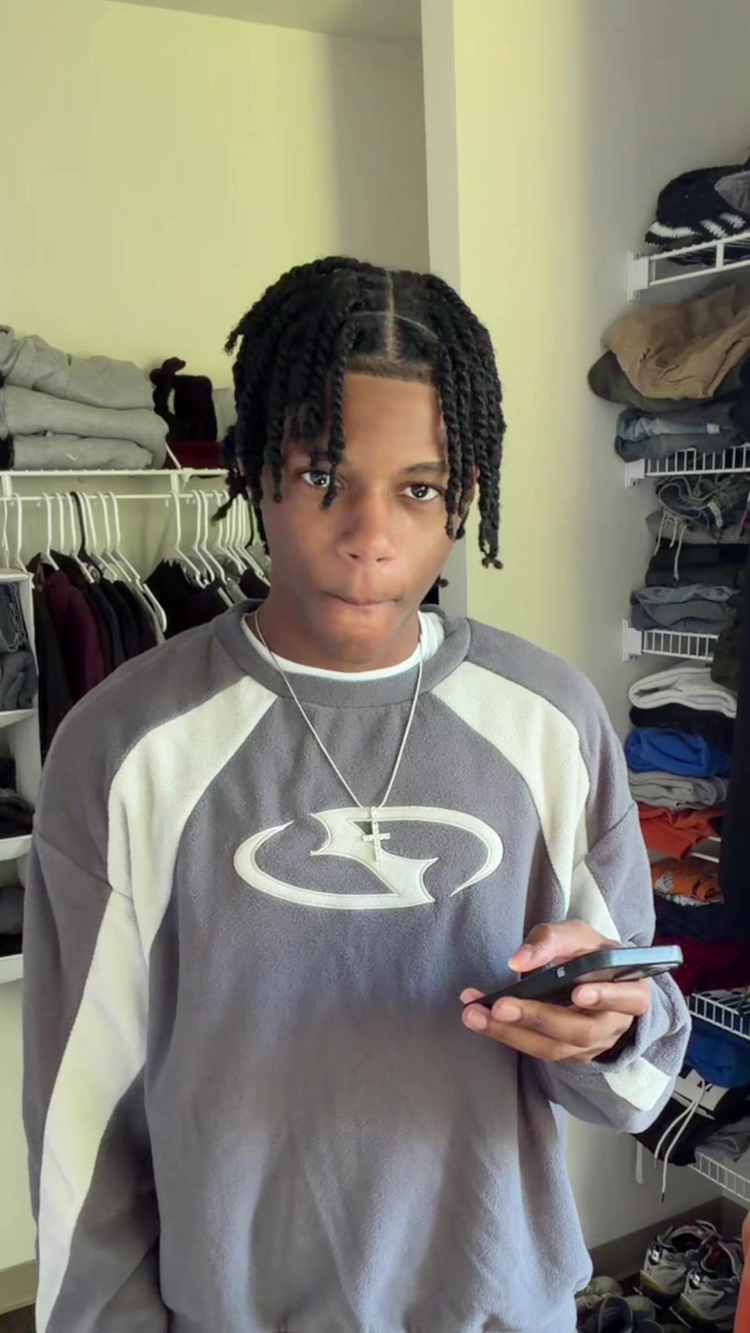 @Vontai