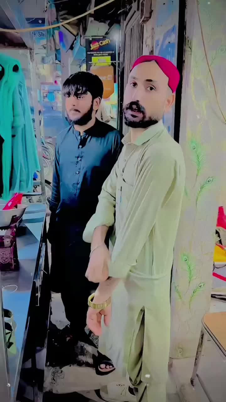 @😎😜ZiDi HuM🔥😎