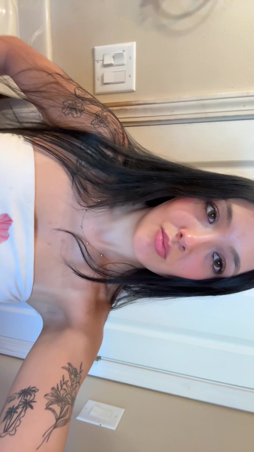 @kyraa𝜗𝜚 &bull;₊