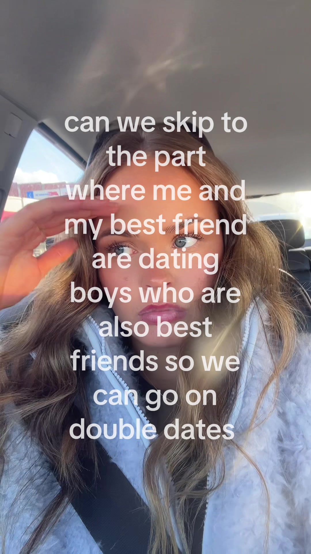 @Remi Langmaid โ