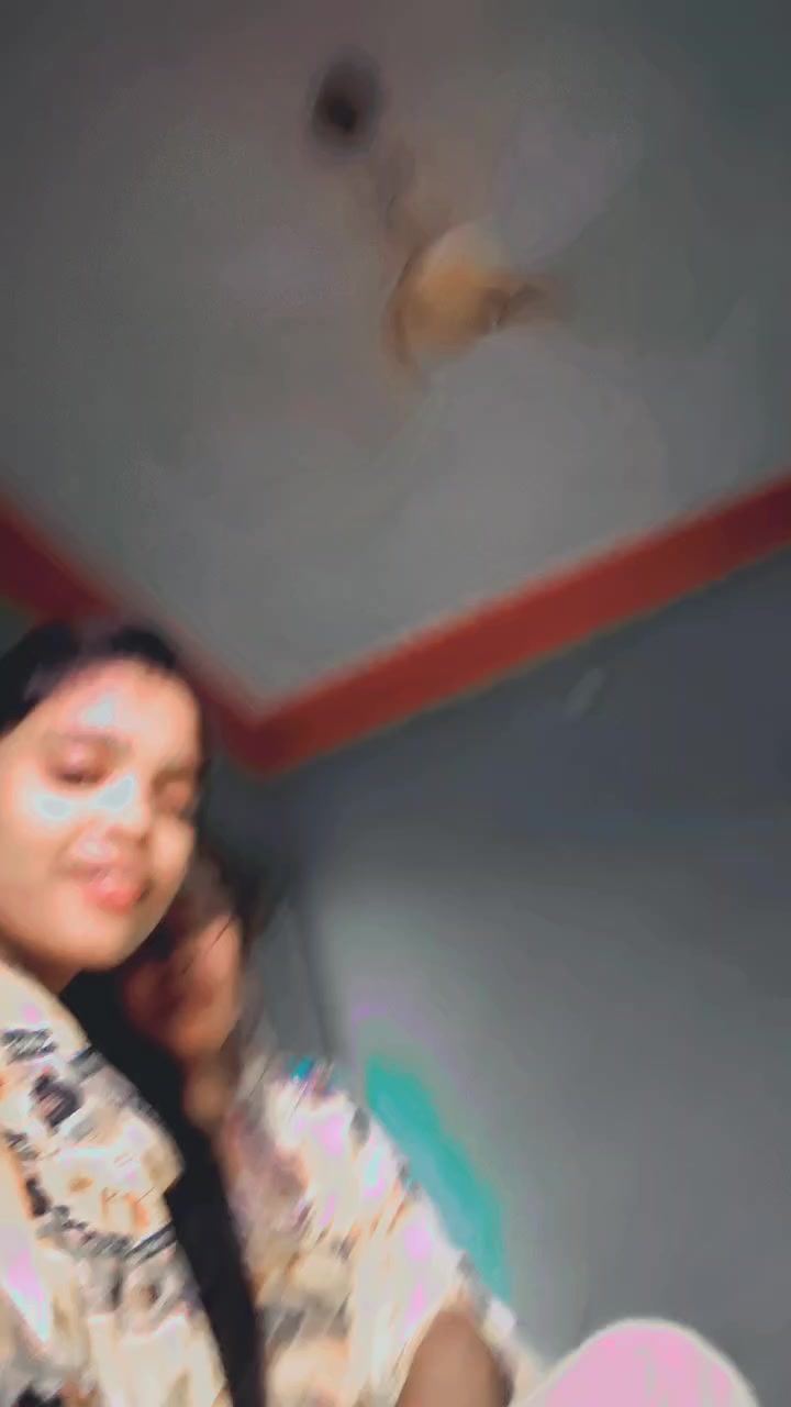 @🖤R ❤️ K🖤