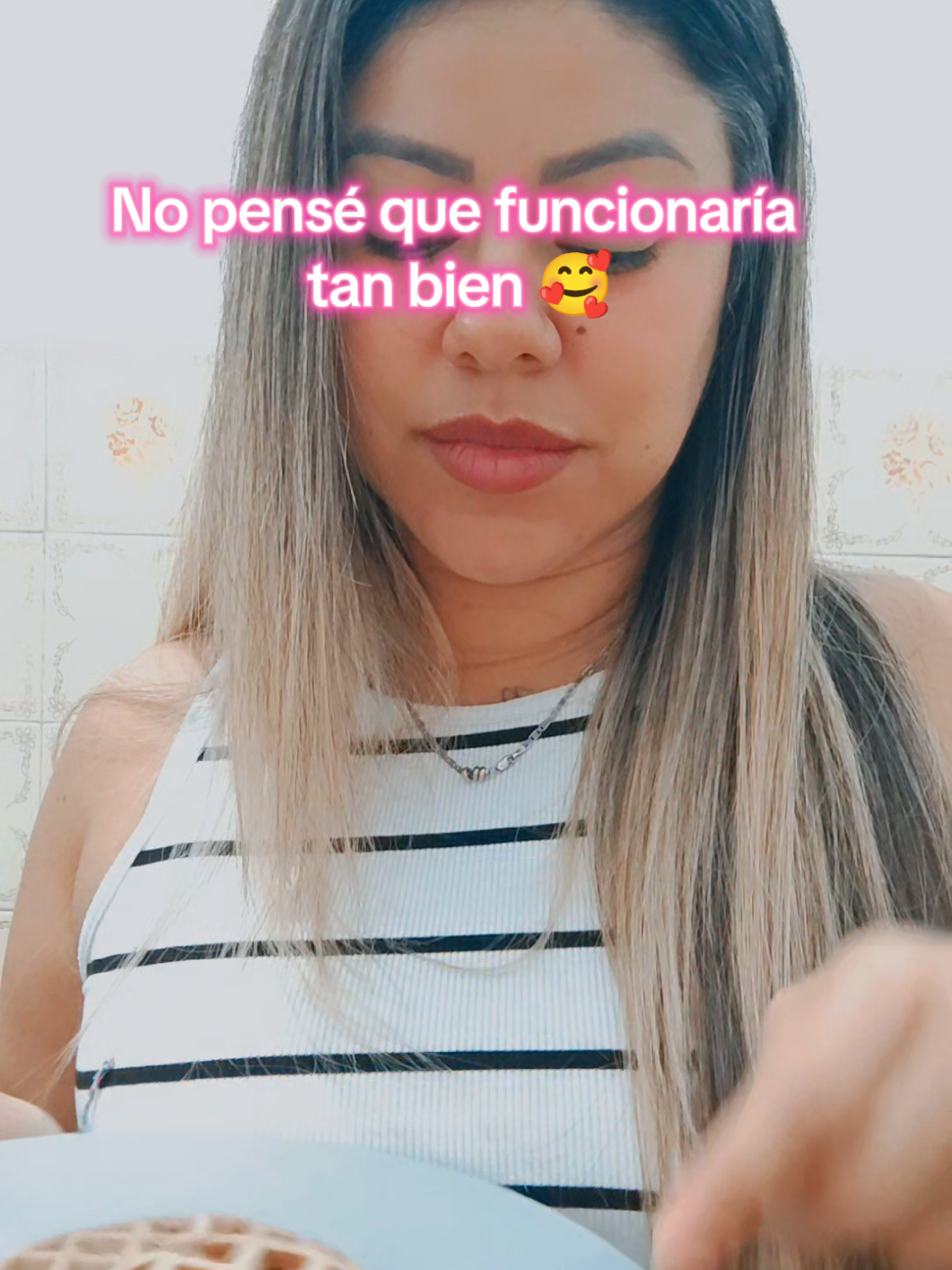 @VaneMoli