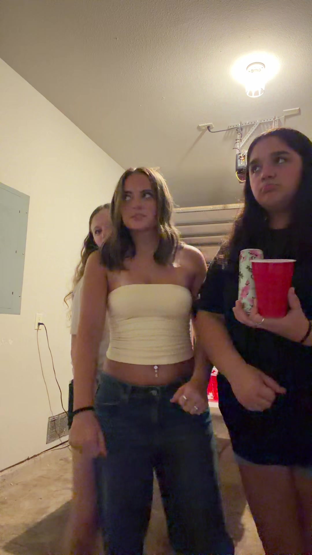 @Bri