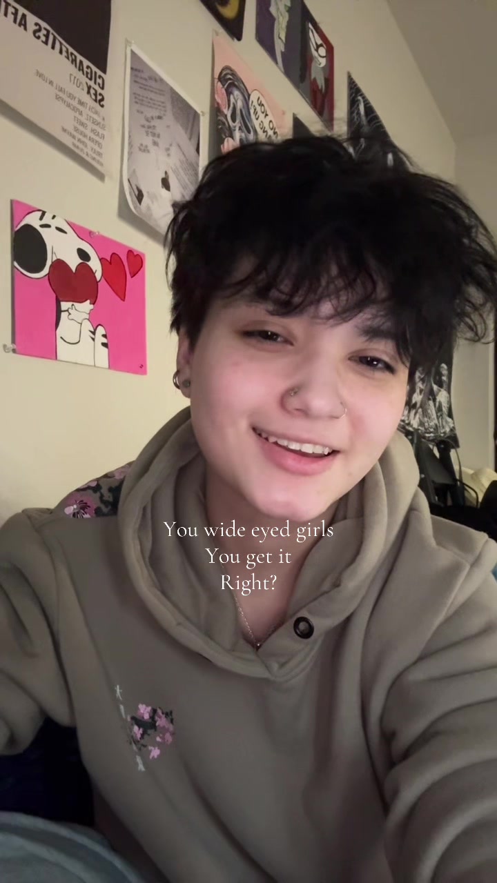 @VAhLi