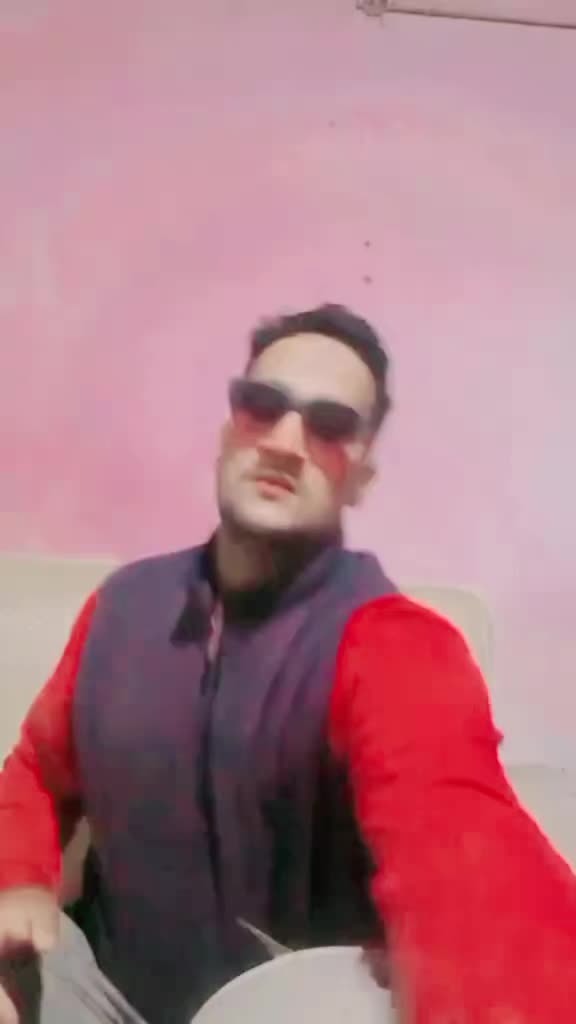 @Hassan786