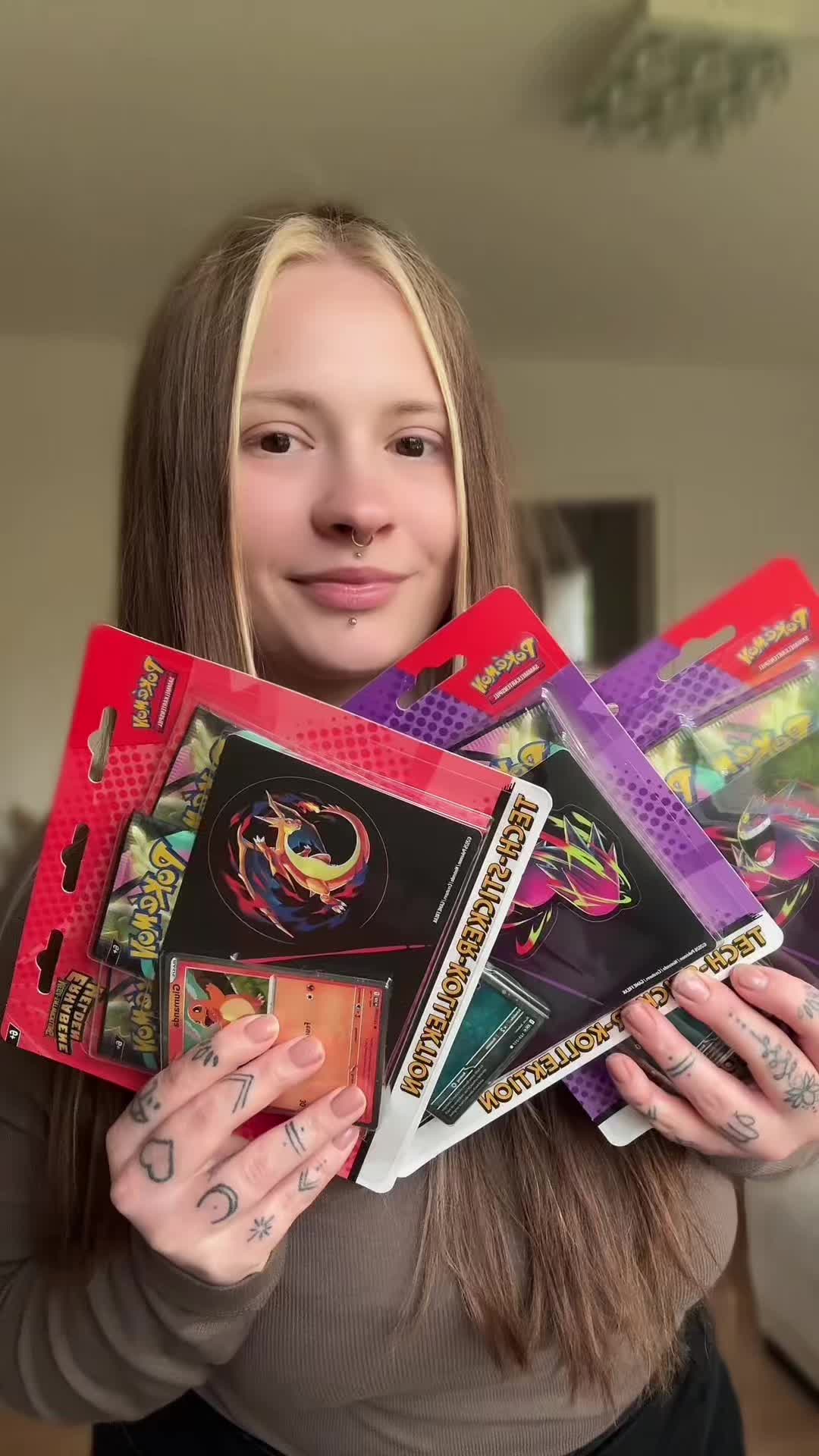@melliscosycardz