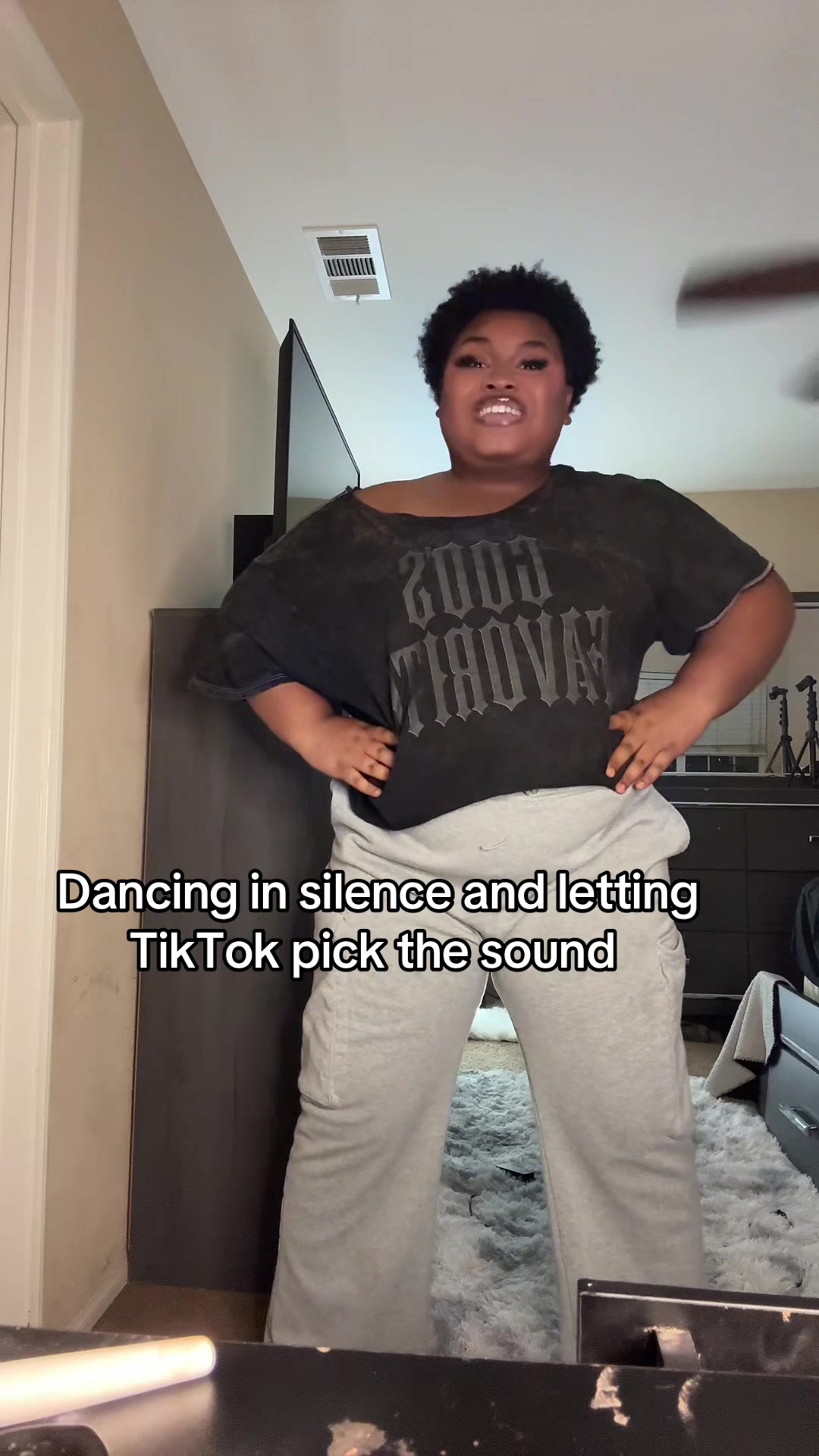 @ROYCE