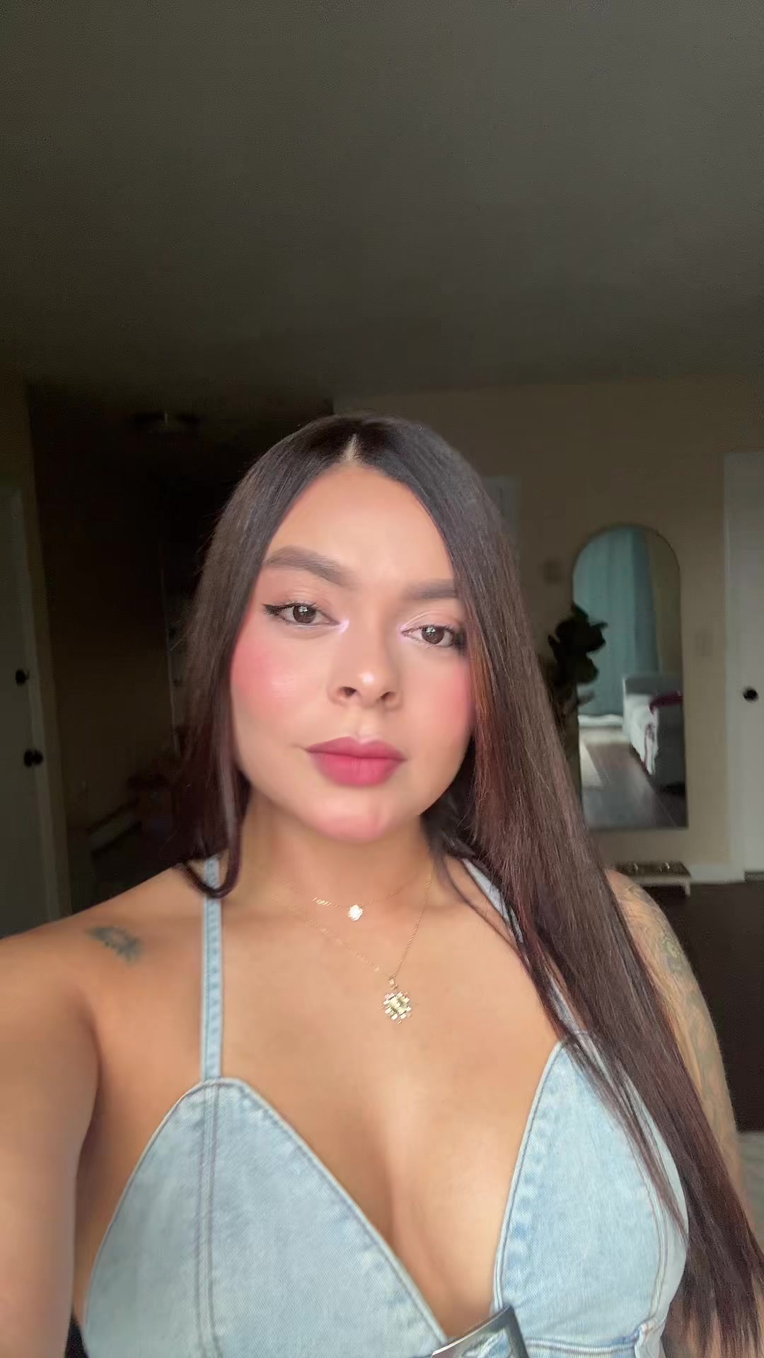 @Sara Rodas