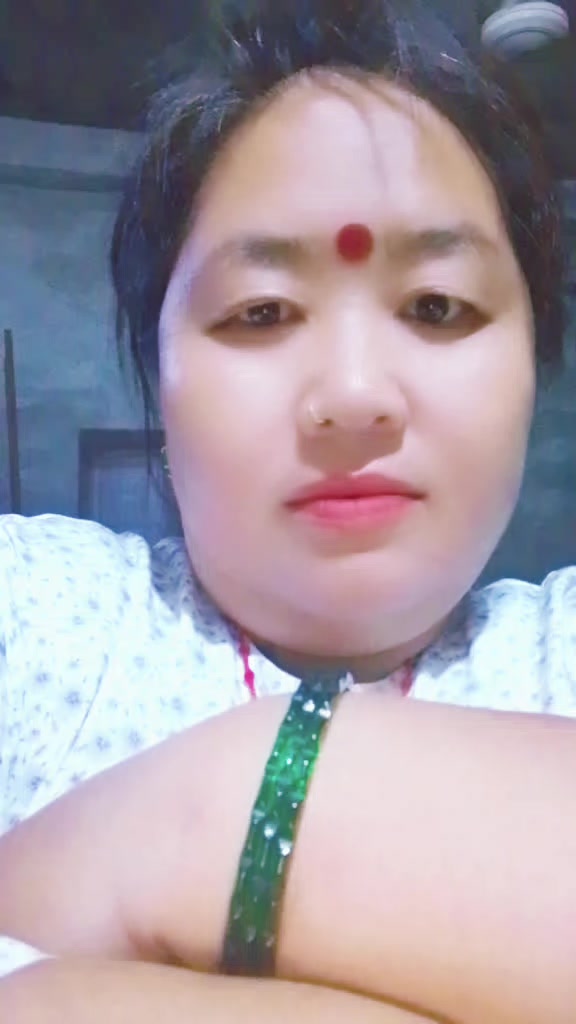 @Manish Babu