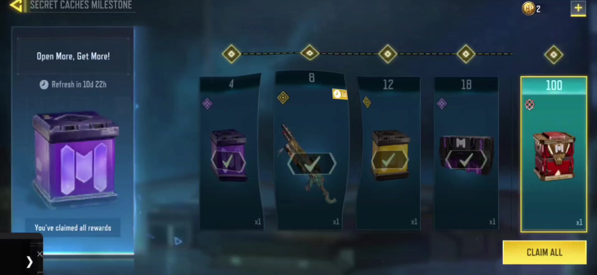 @Leap_kiro's🫶