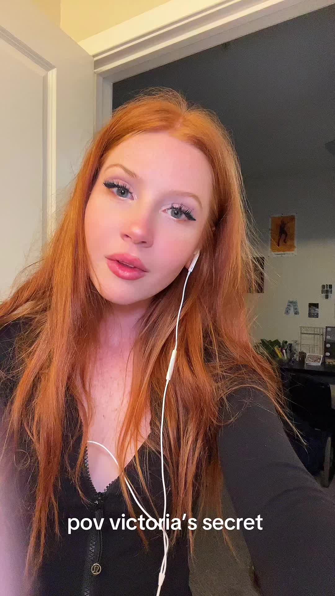 @гослик