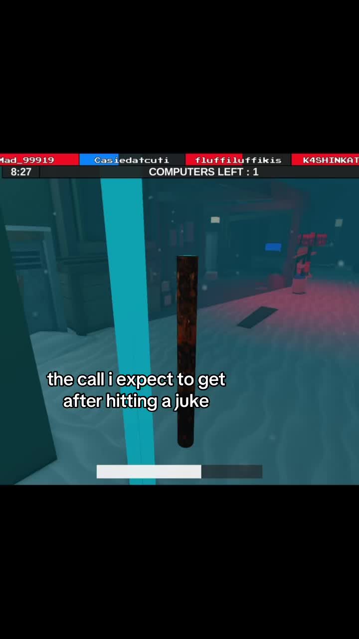 @june 1st