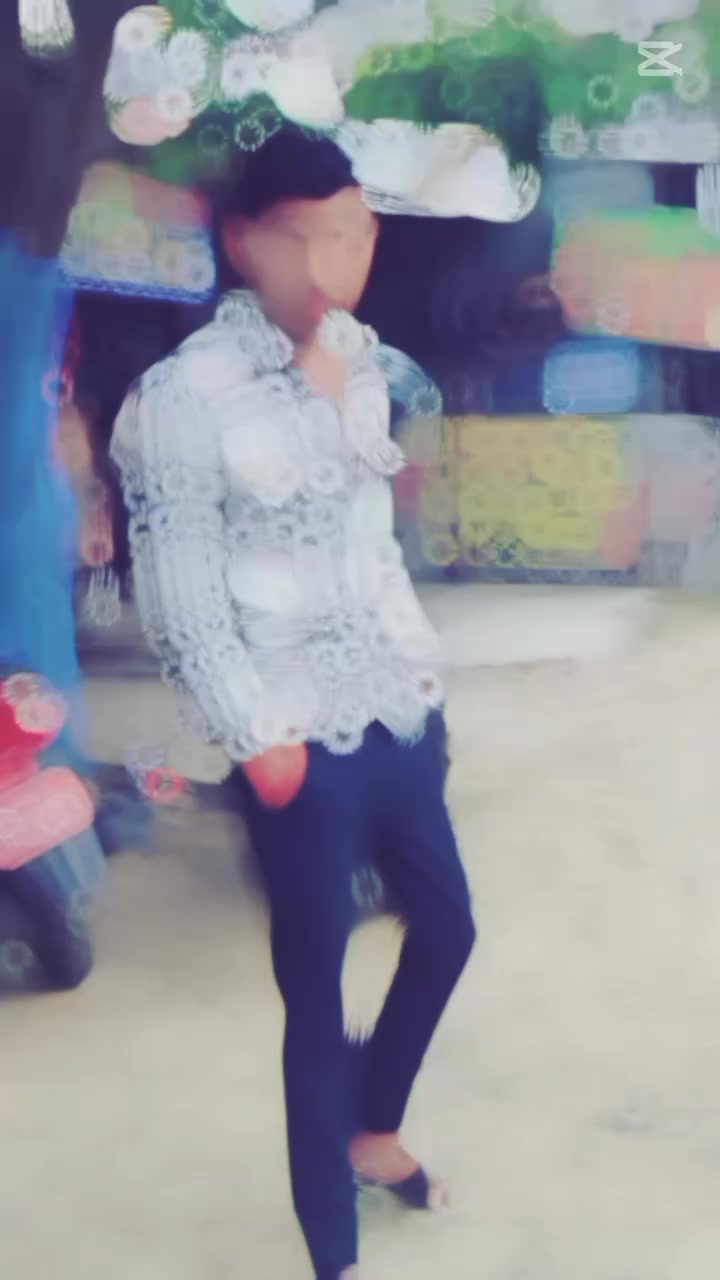 @H⃠e⃠n⃠c⃠y⃠ 📸B⃠o⃠y⃠... 💗✨🥀🪔