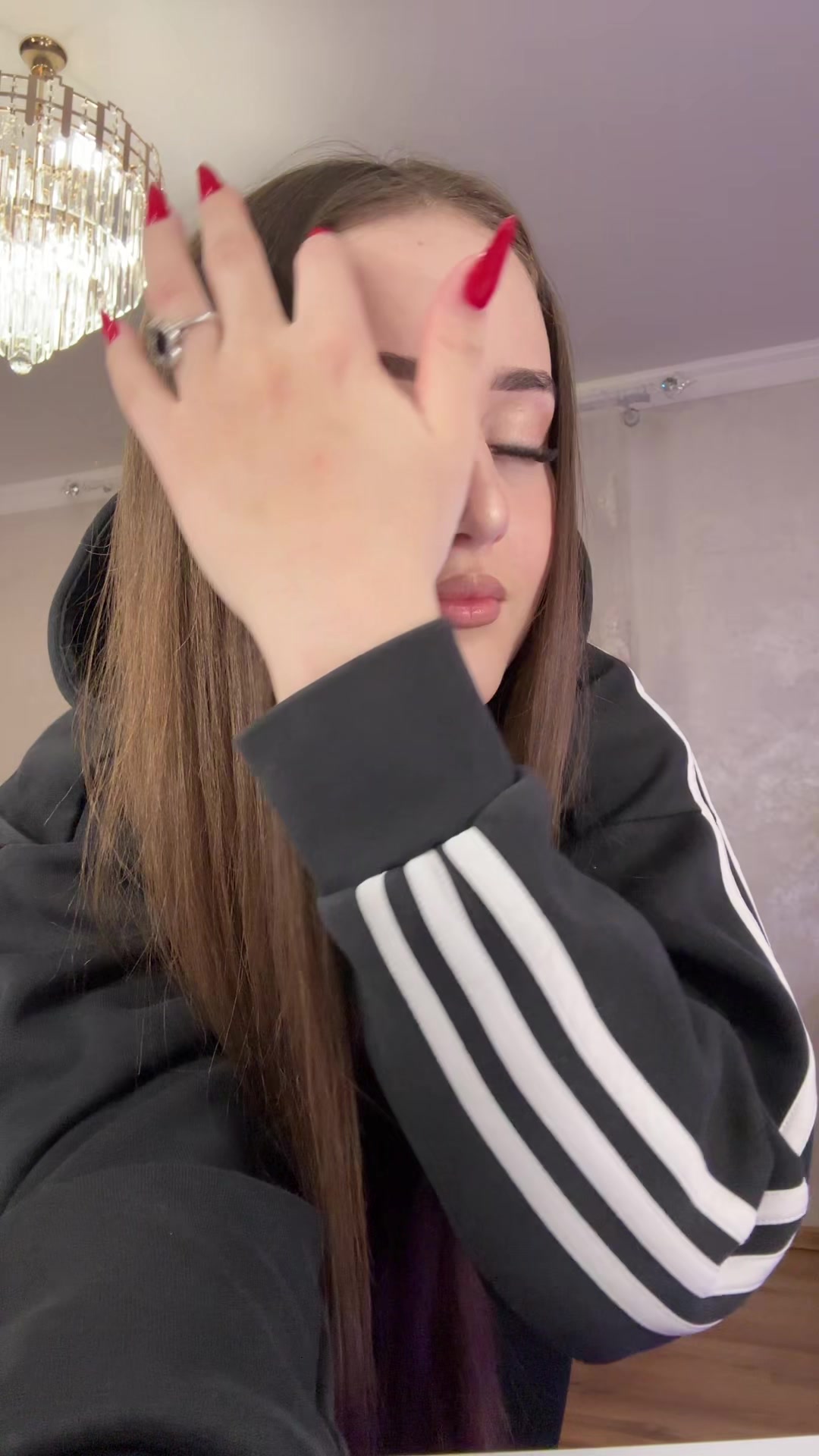 @vallllerrokk