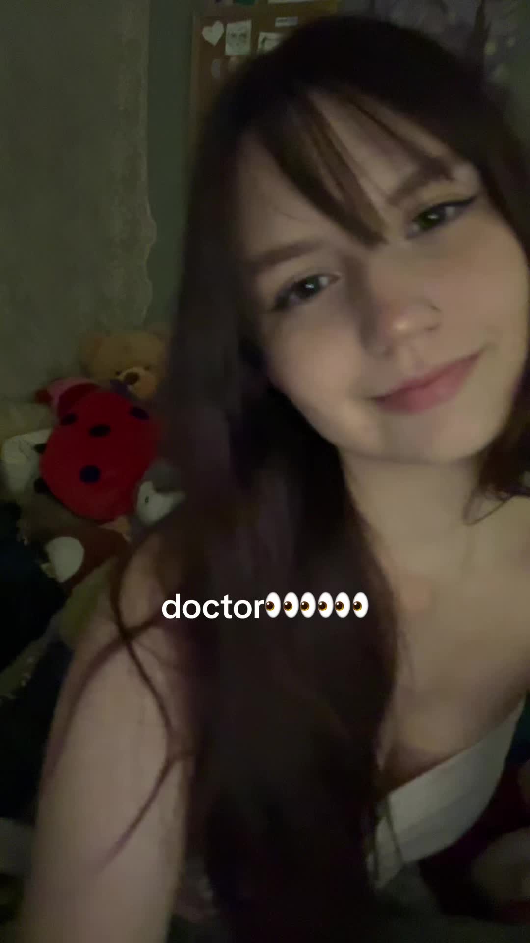 @kadee:ö: