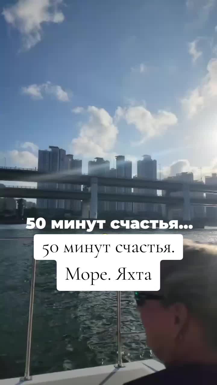 @ИРИНА КИМ
