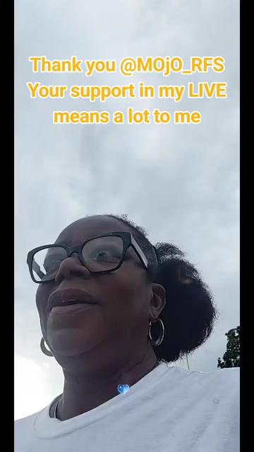 @Godfavourme53