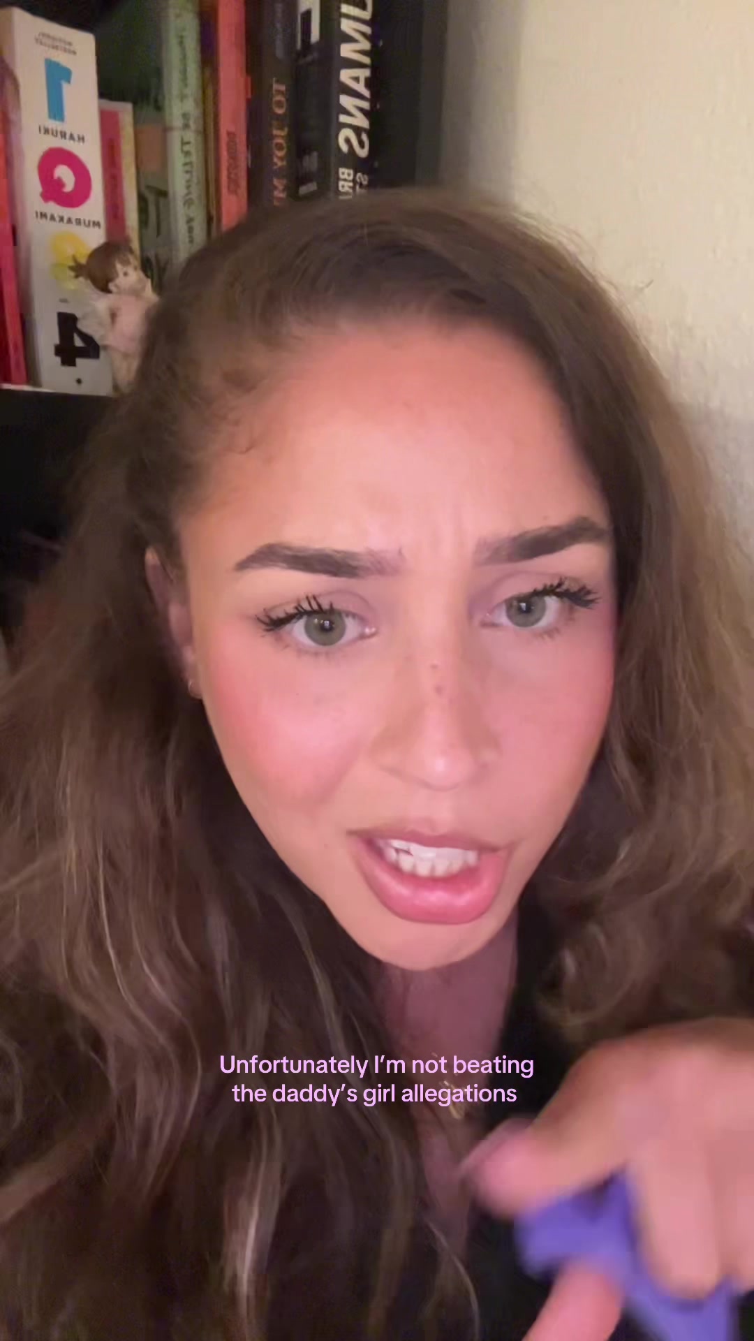 @zoefromtheinternet