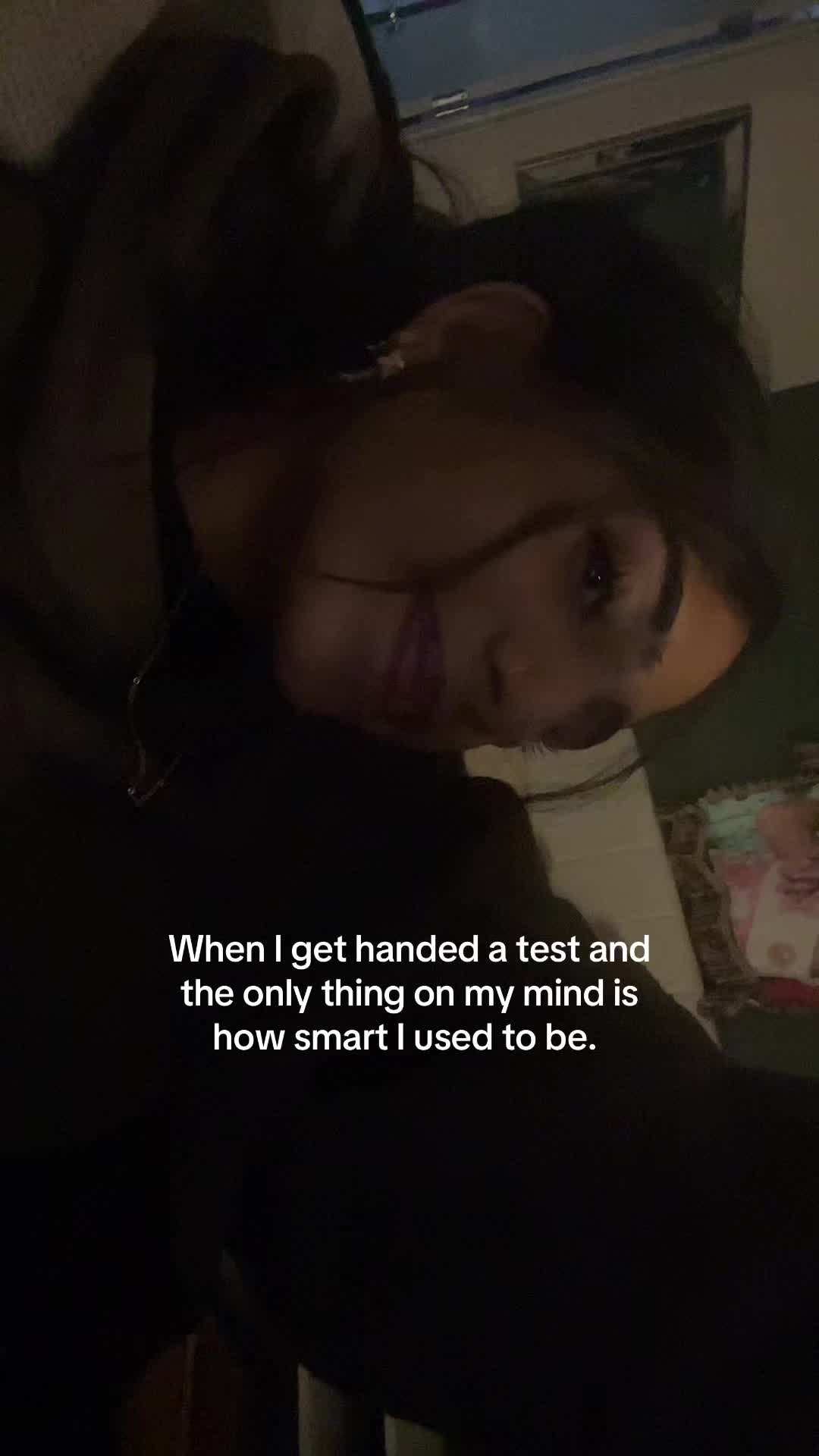 @Vivi