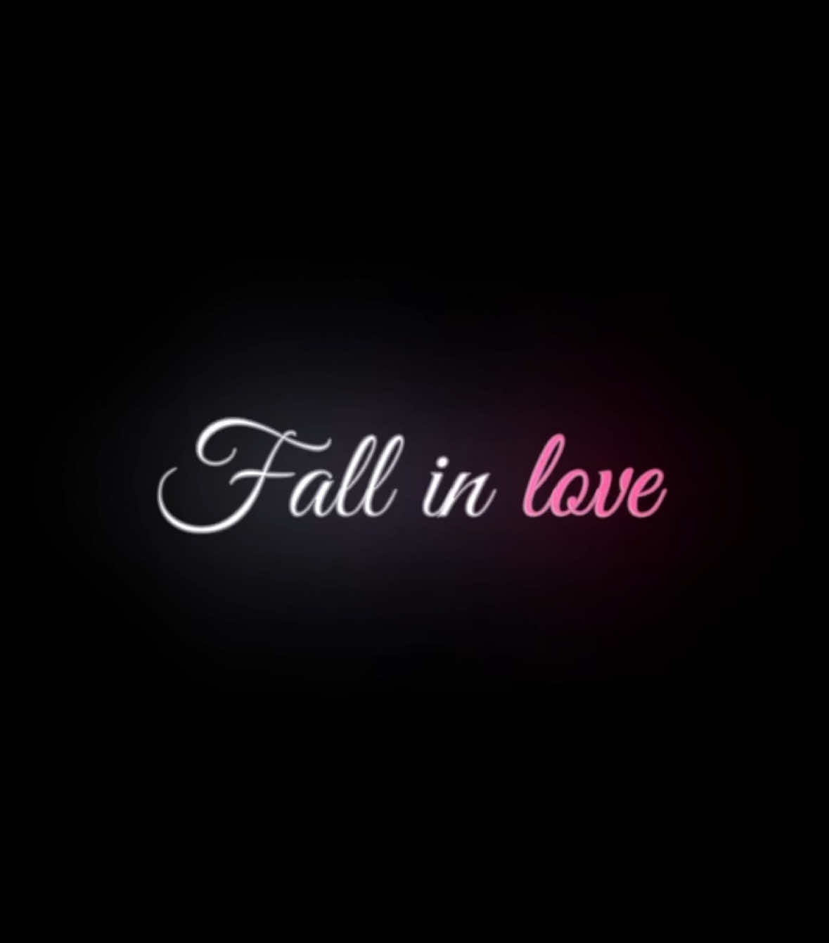 @Danuz★