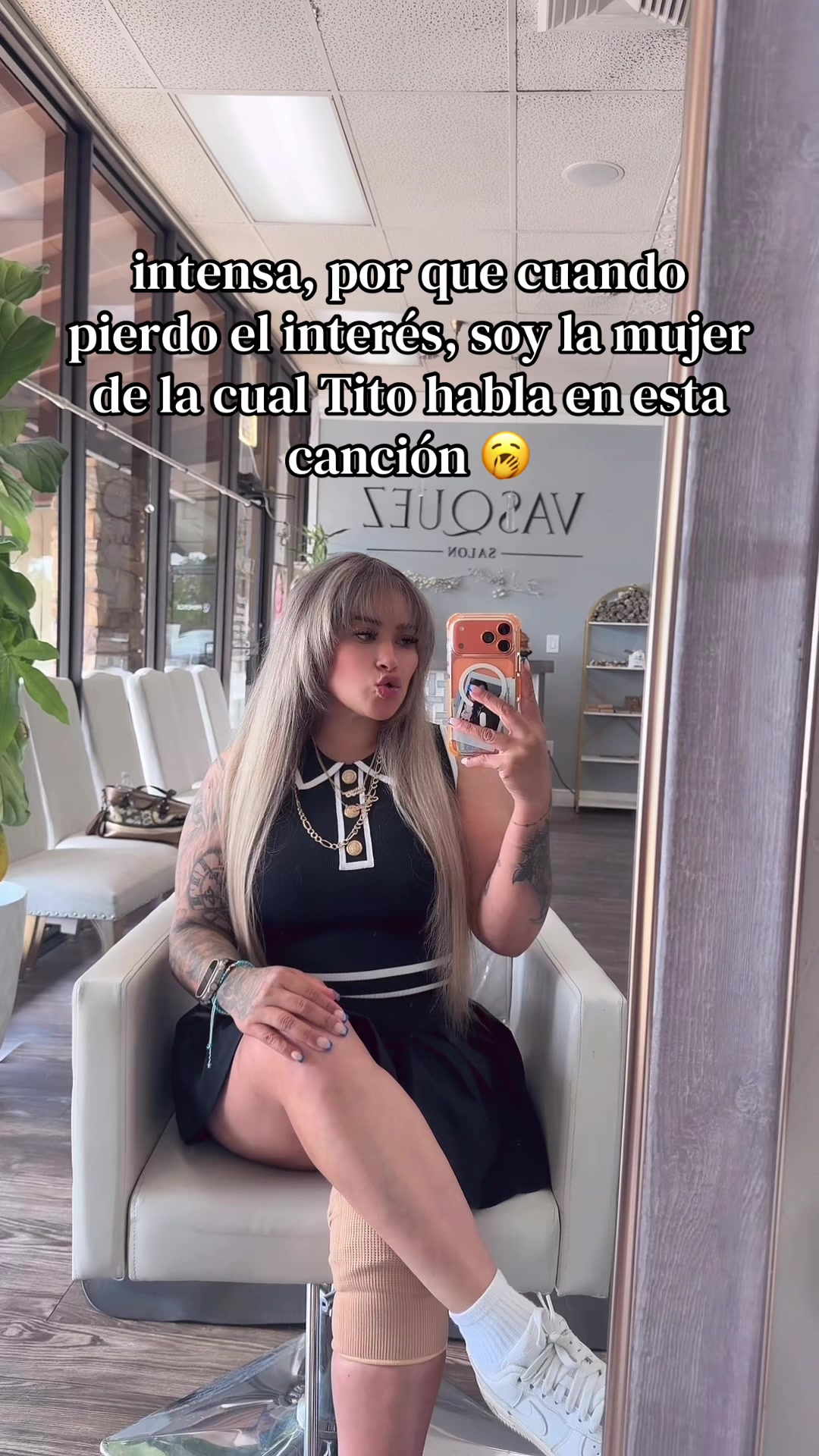 @Skarleth🍒💝