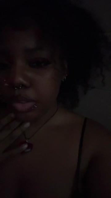 @💋