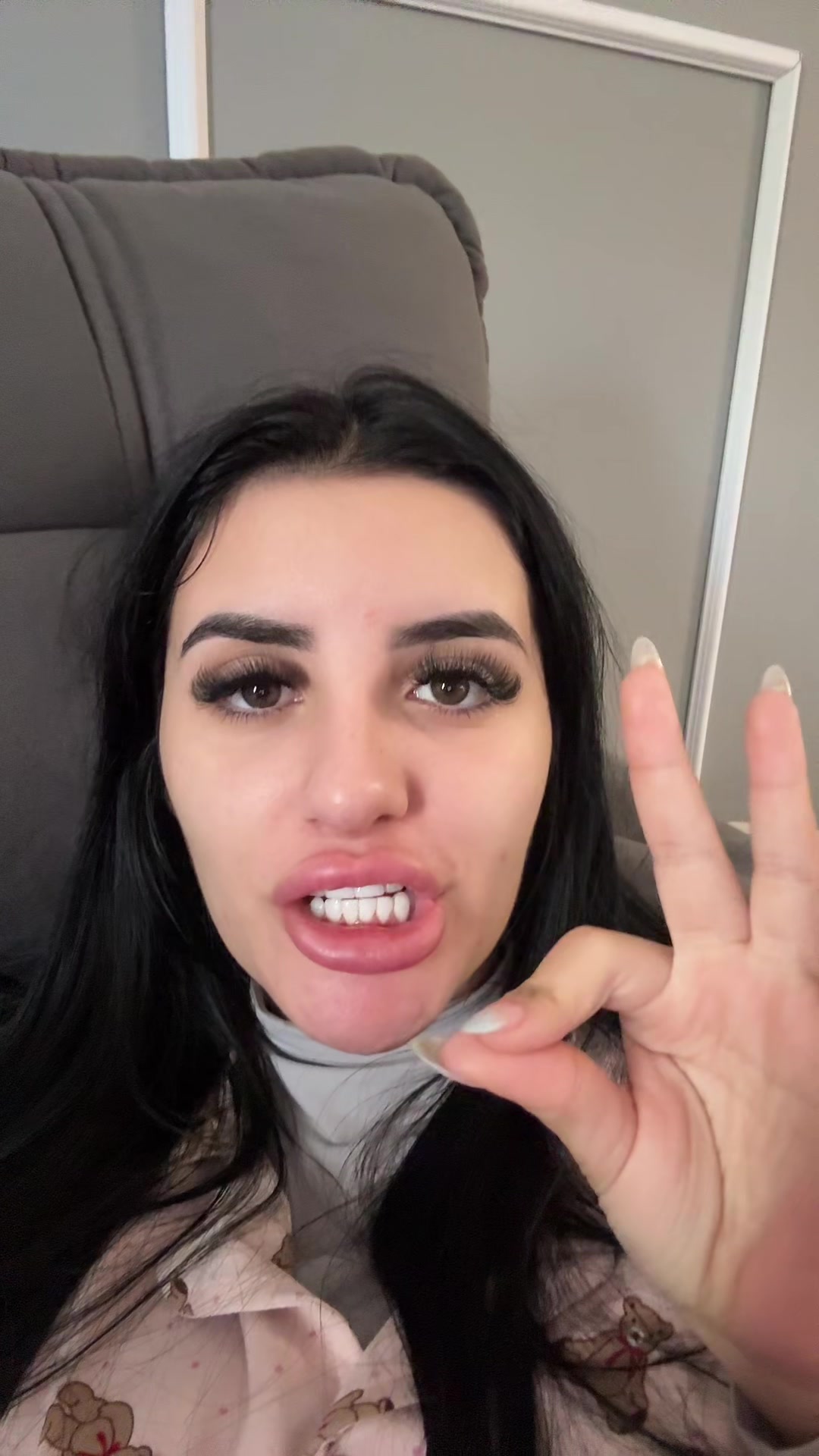 @Clara Morbidelli