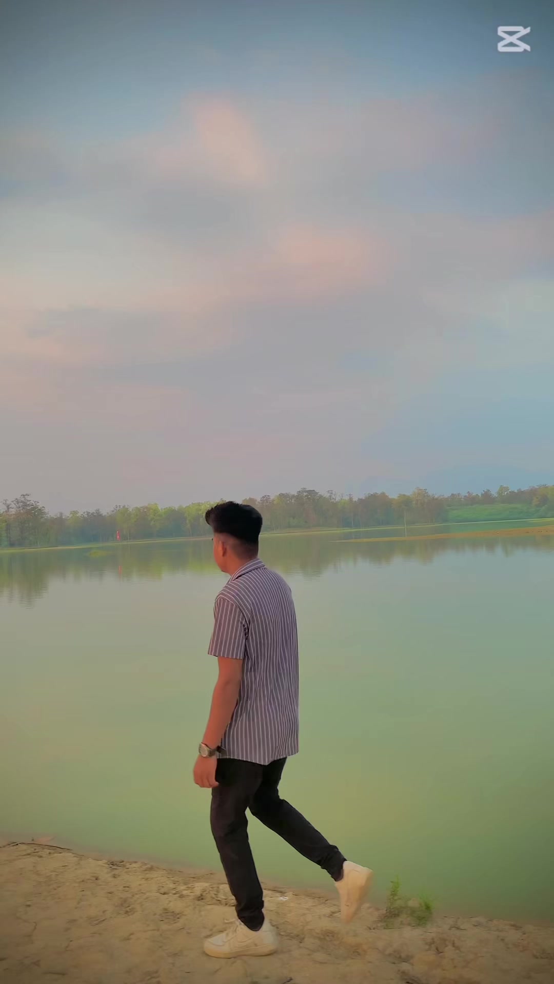 @K A N X O 💜