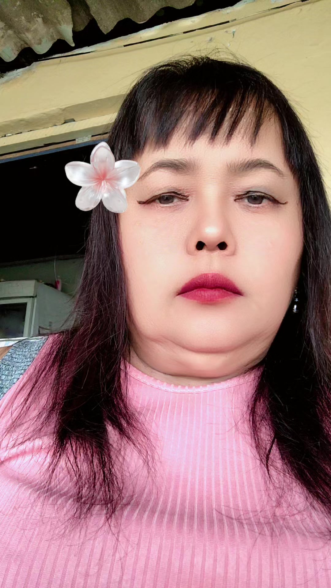 @ivonete iassunichi