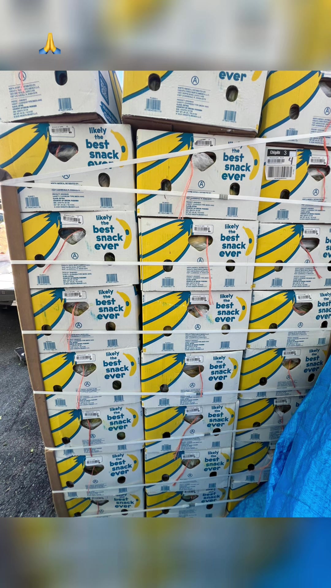 @Venta de frutas y verduras