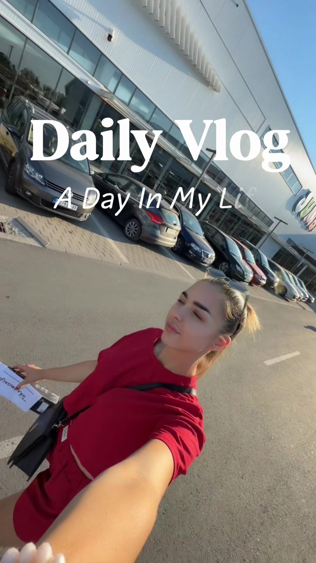 @Staša Vidaković
