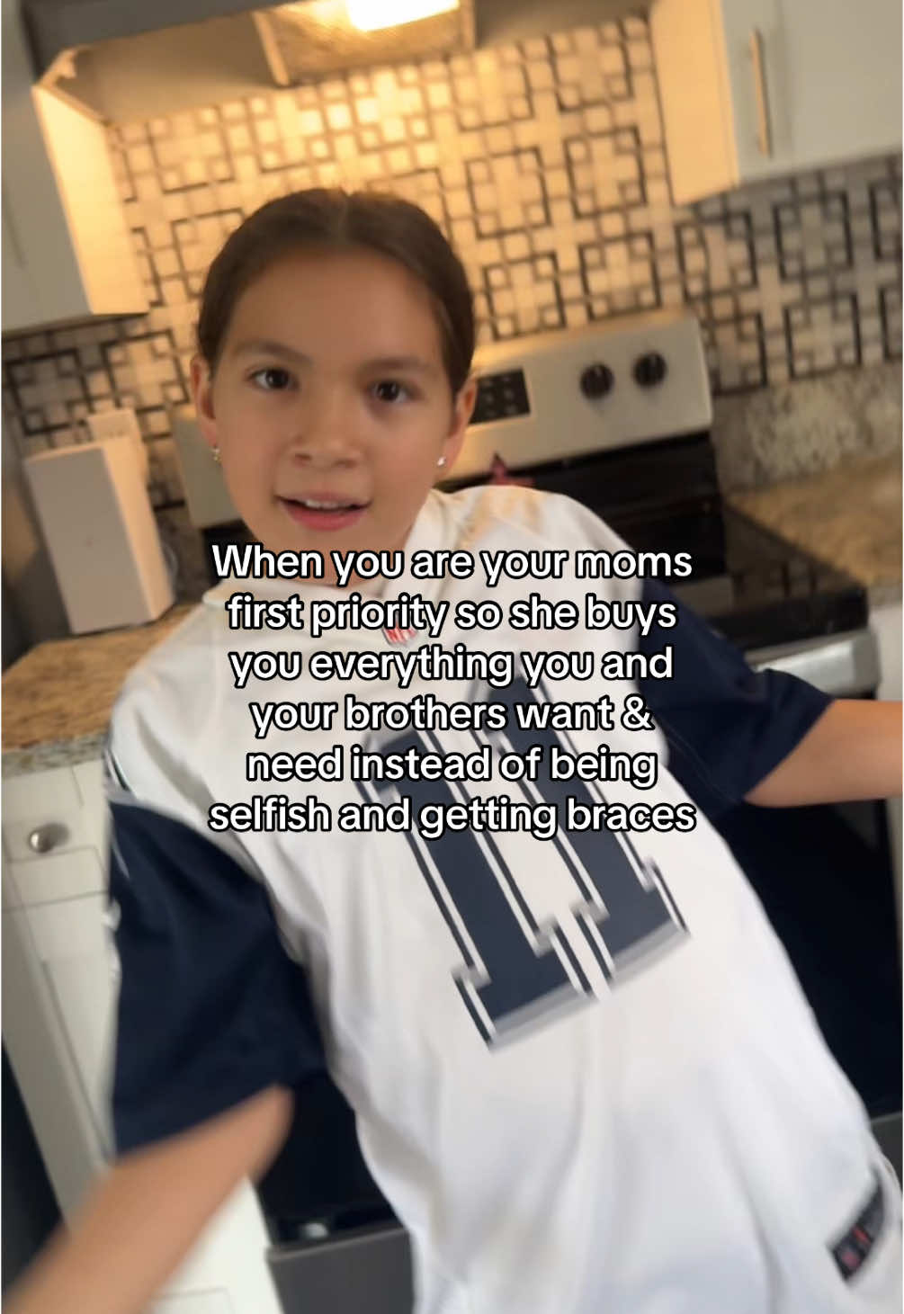 @Tampa Bae