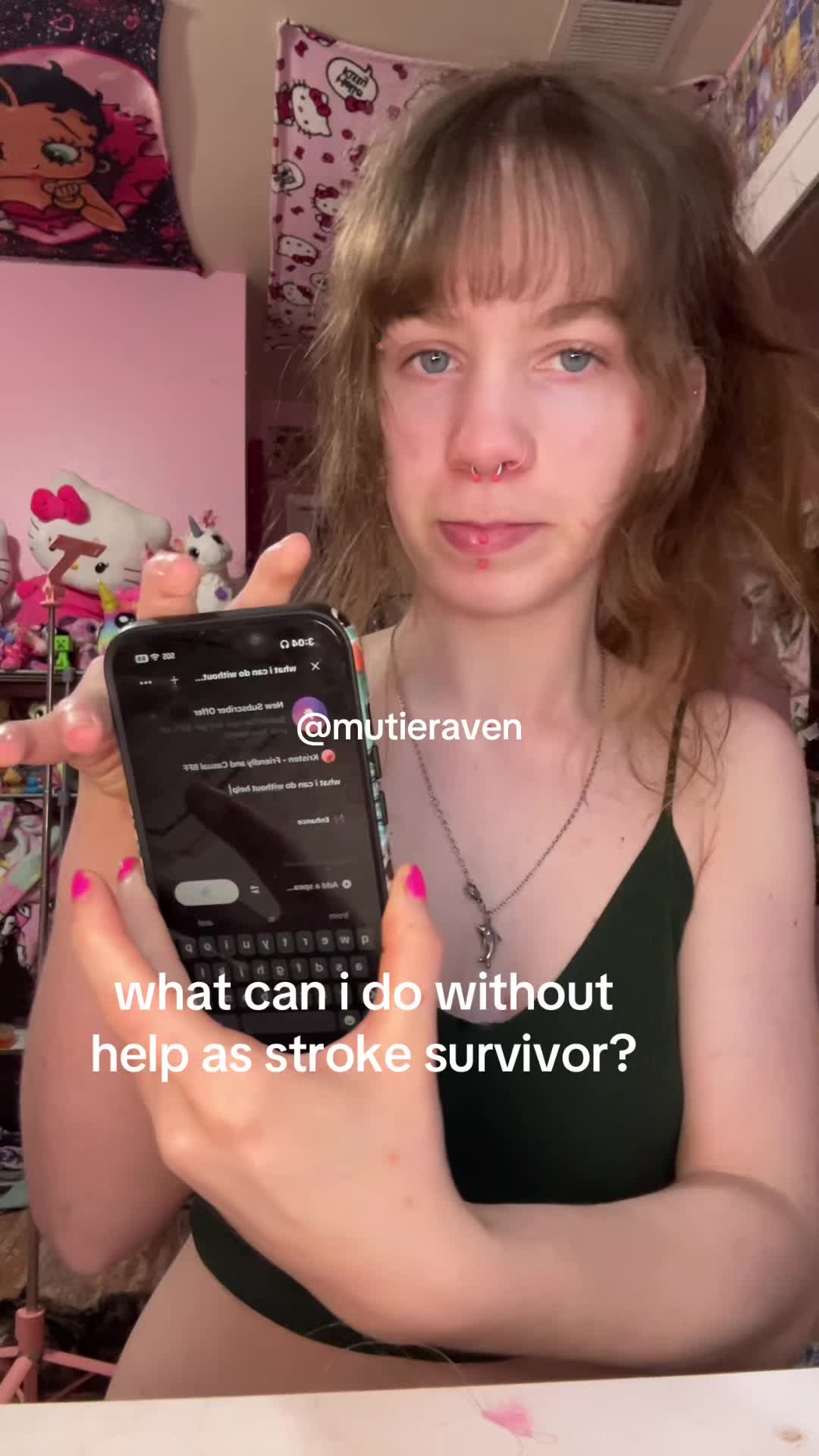 @mutieraven