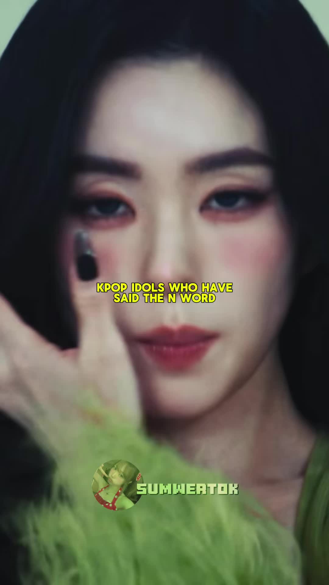 @☀️ ᨳᩚ͜͡ 𑂘մᩘ݂ׅ ɱɱᥱ𐐲 ໒ᩘঌ̫ 🌺