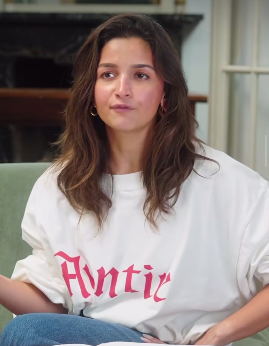@alia.bhatt549