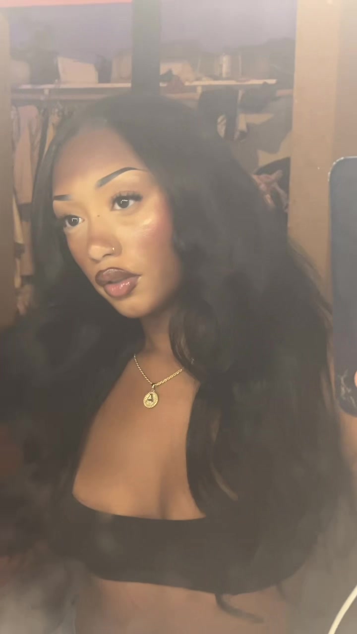 @Bigmama