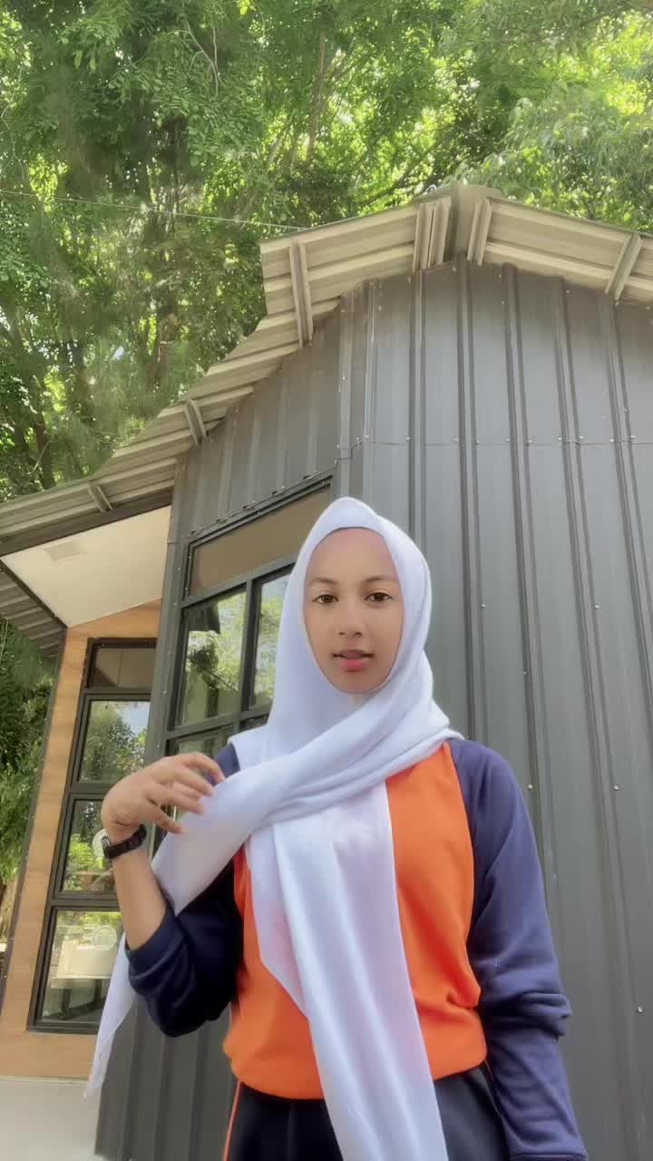 @jiaa★🫧
