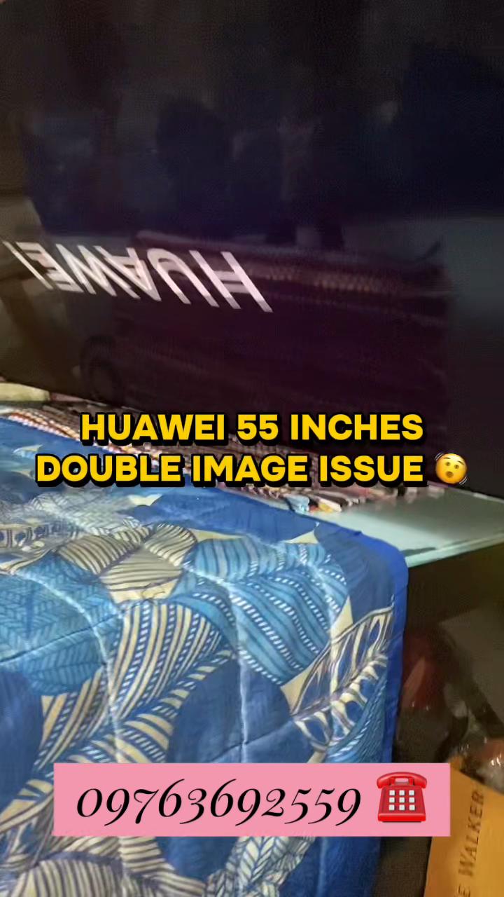 @mrjomartorres
