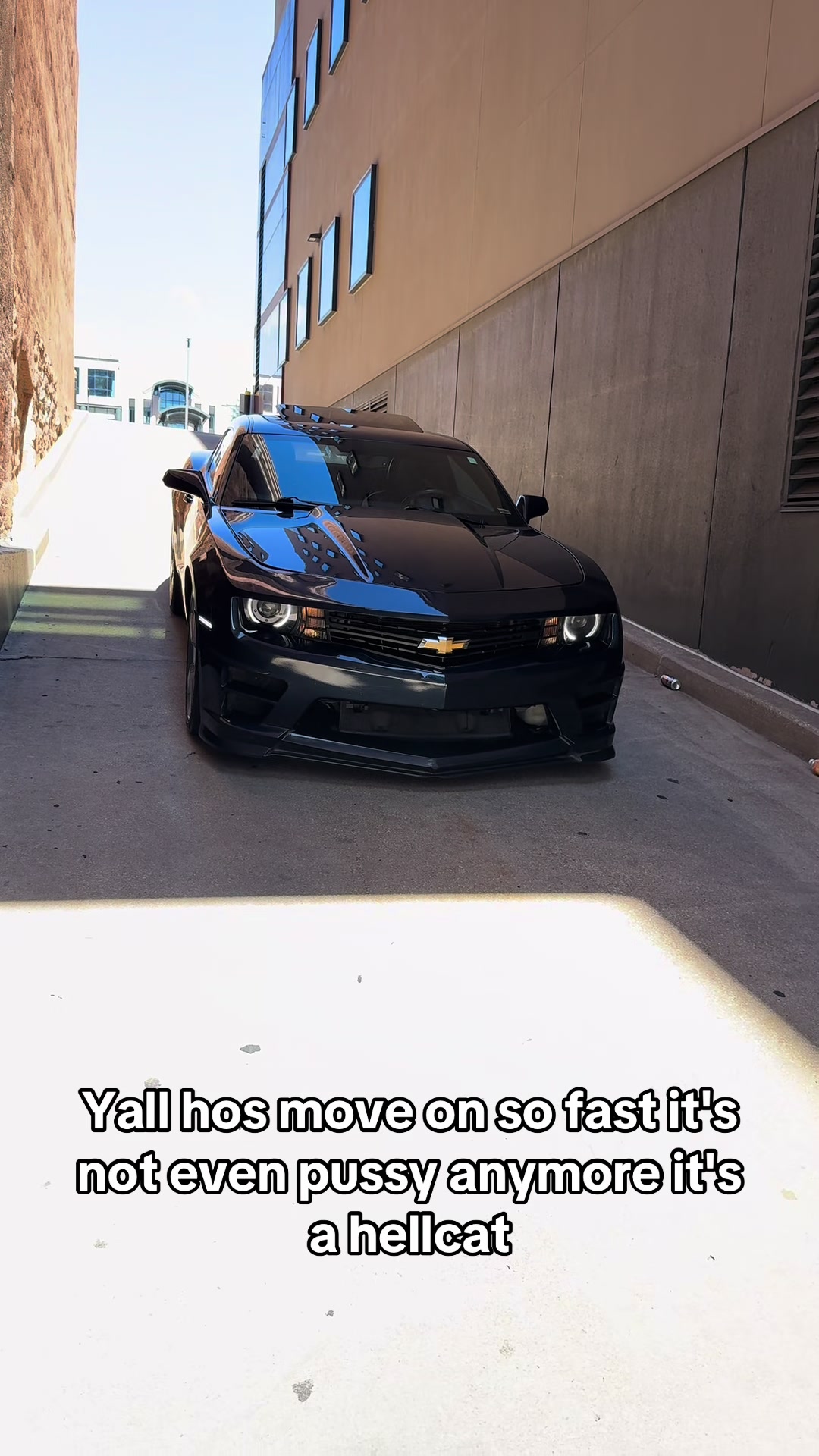 @FASTDudeDON