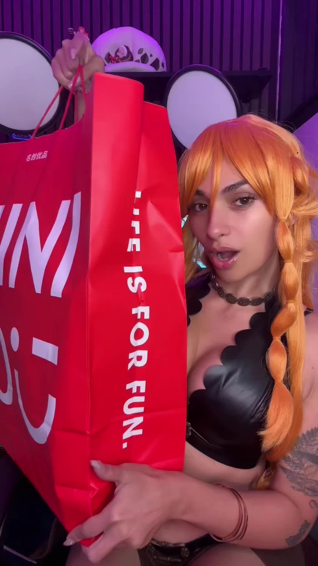 @akirya🌺