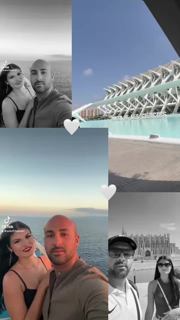 @Noemi04 👸🏻🌶️😘