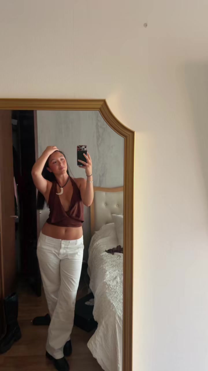 @Fergallardoo__