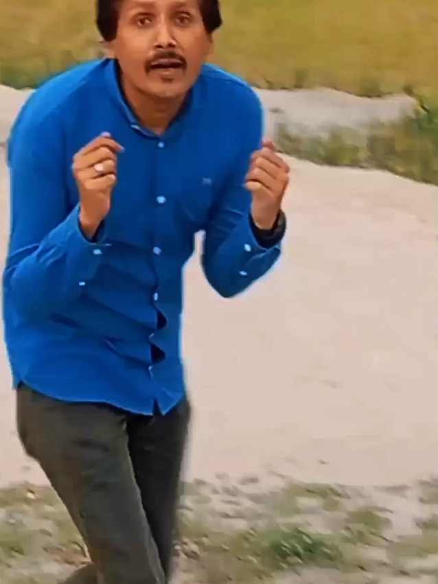 @Nawazuddin