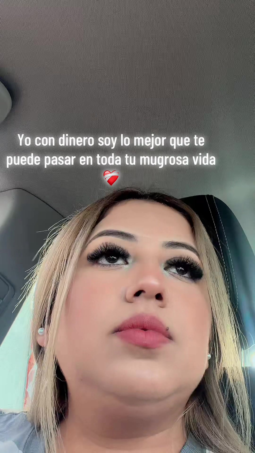 @Gisel Saldaña