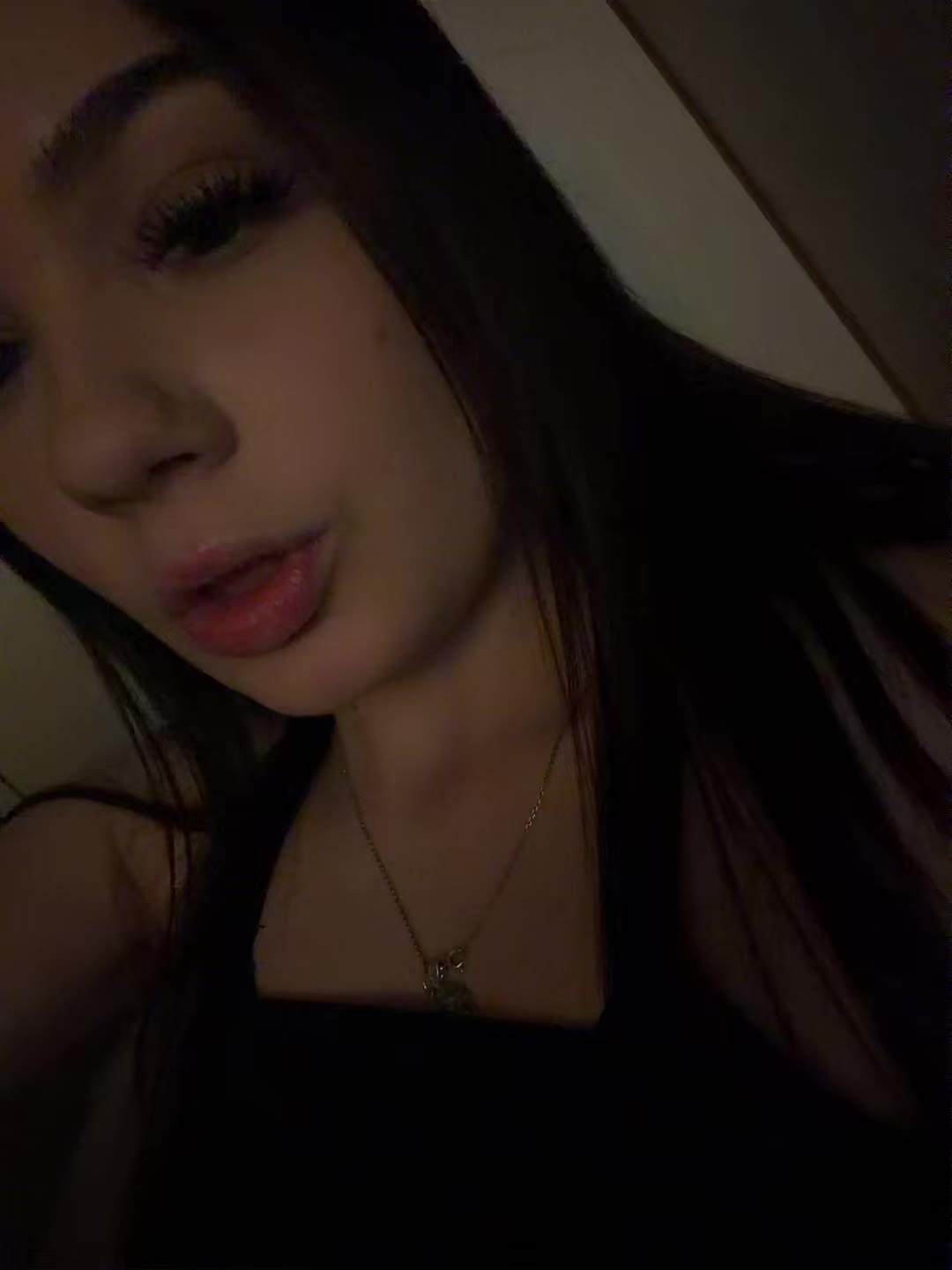 @$miwlss