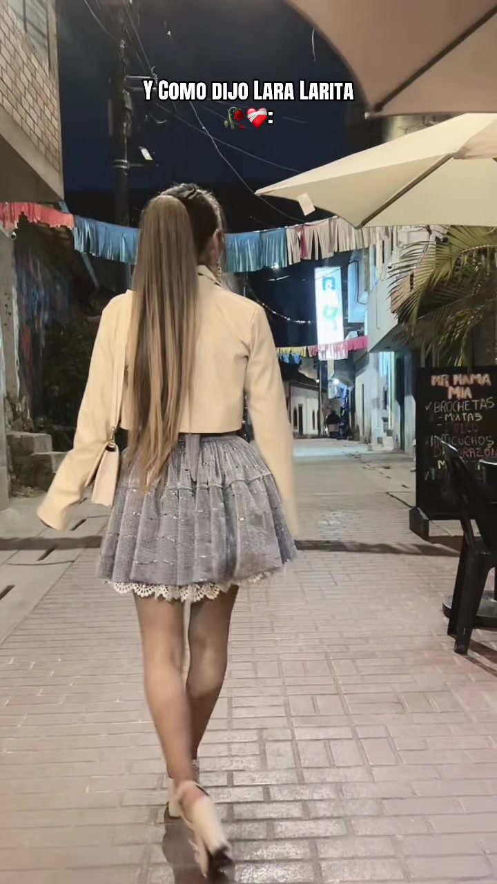 @🫧┊𝐒𝑖𝑟𝒆𝑛𝑖𝑡𝑎_ℓ͢͢͢ia💌🤝