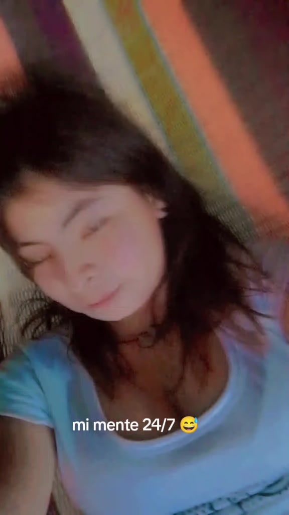 @suchitediana