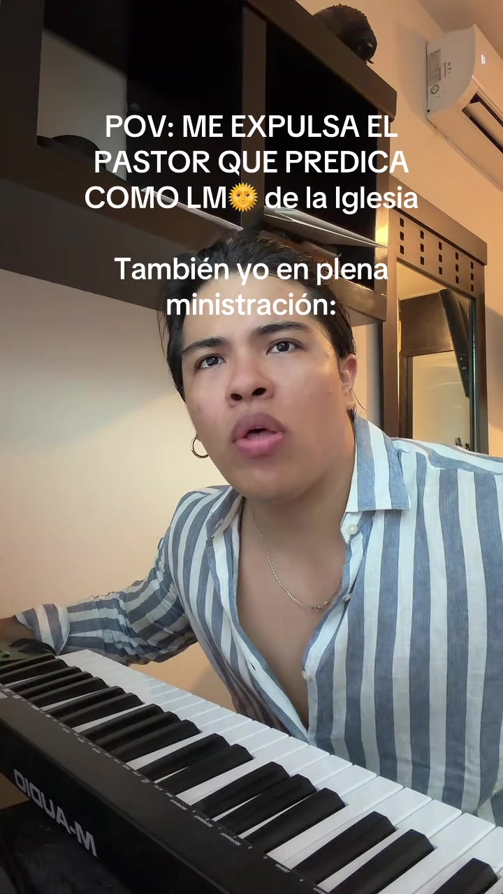 @aldopelaez